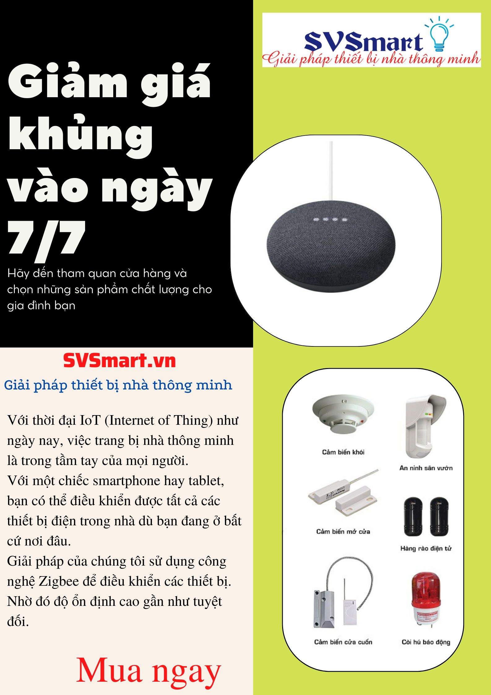 Hay la nhung khach hang thong thai