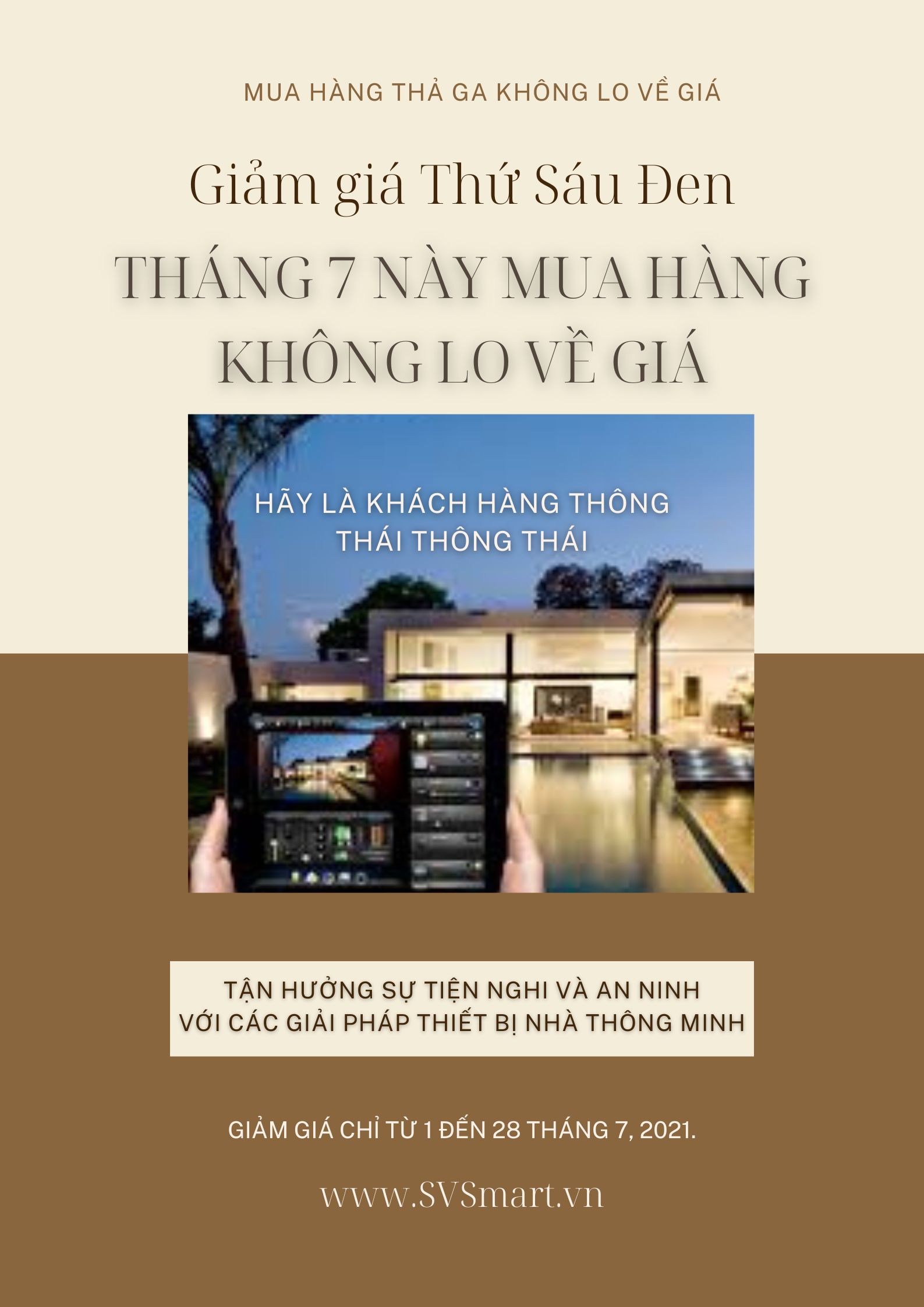 SVSmart.vn 2