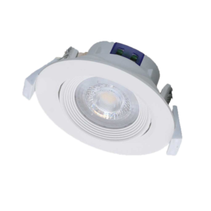 Đèn LED Downlight Thông Minh 1 1633339754 Untitled 13