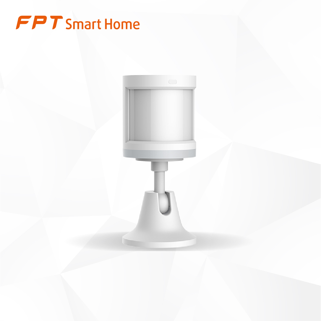 Cảm Biến Chuyển Động FPT RMZA011 2 1634899583 san pham jpg 14