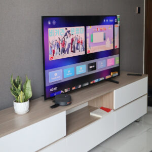 1640659025 nen usb zigbee