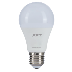1649230753 LED Bulb 1
