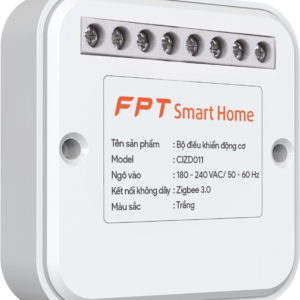 Bộ Điều Khiển Rèm Cửa 1 1650454637 Bo dien khien dong co rem