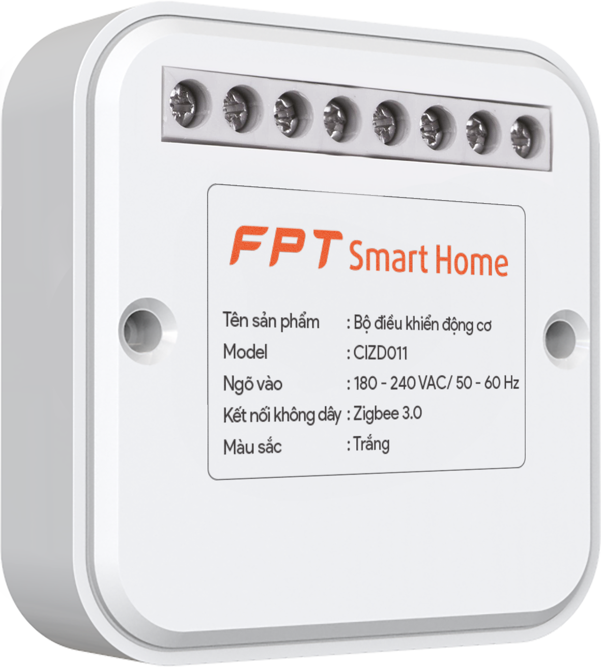 1650454637-Bo-dien-khien-dong-co-rem 1650454637 Bo dien khien dong co rem