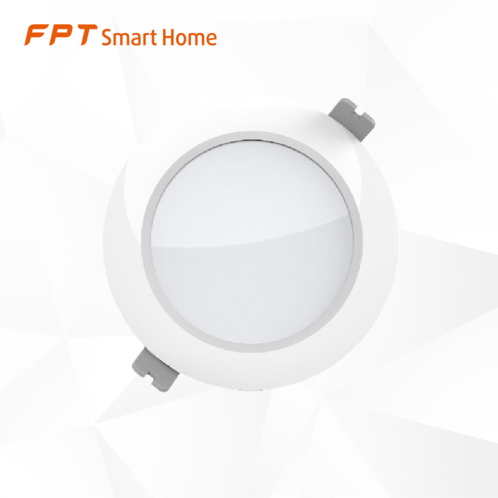 1655886583 den led downlight am tran