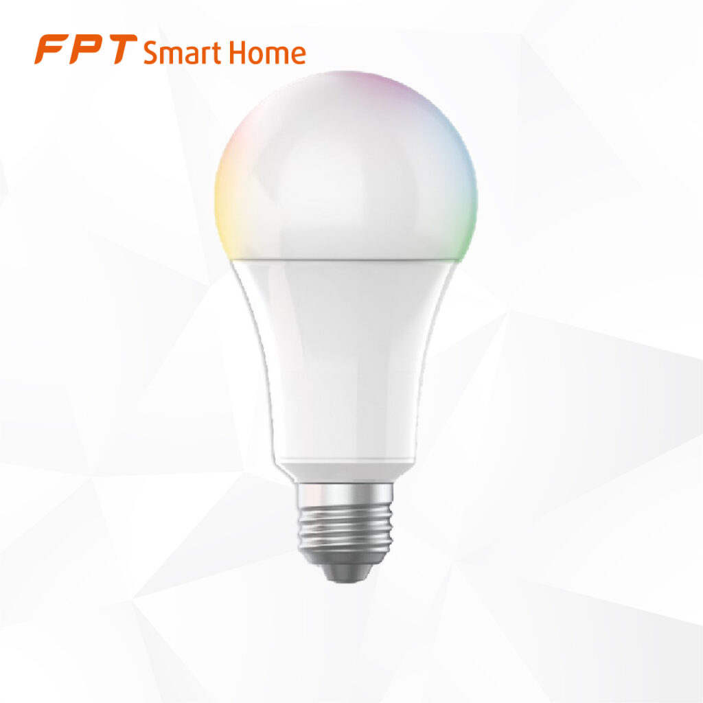 1655887513 den led bulb thong minh