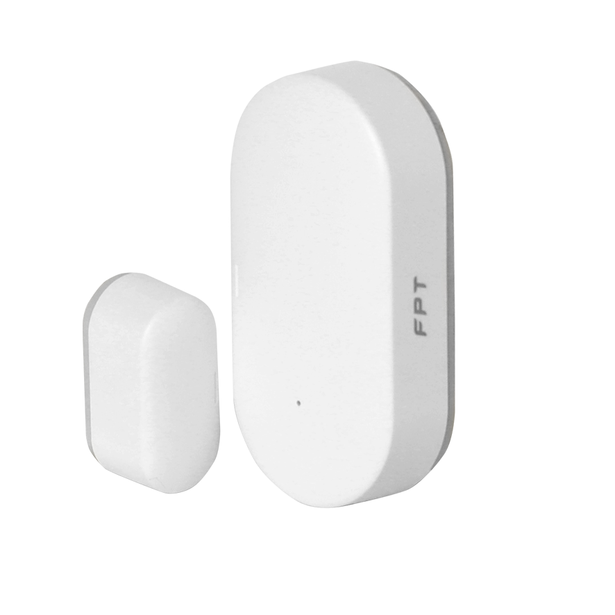 1658137647-Cam-Bien-Cua-Thong-Minh (1) 1658137647 Cam Bien Cua Thong Minh 1