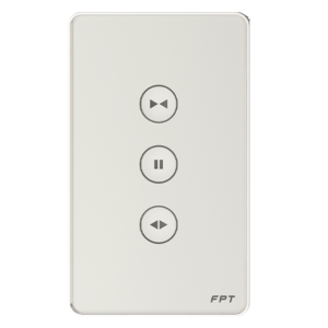 Công Tắc Rèm Cửa Thông Minh 3 1658138732 Cong Tac Dieu Khien Rem Cua Thong Minh1