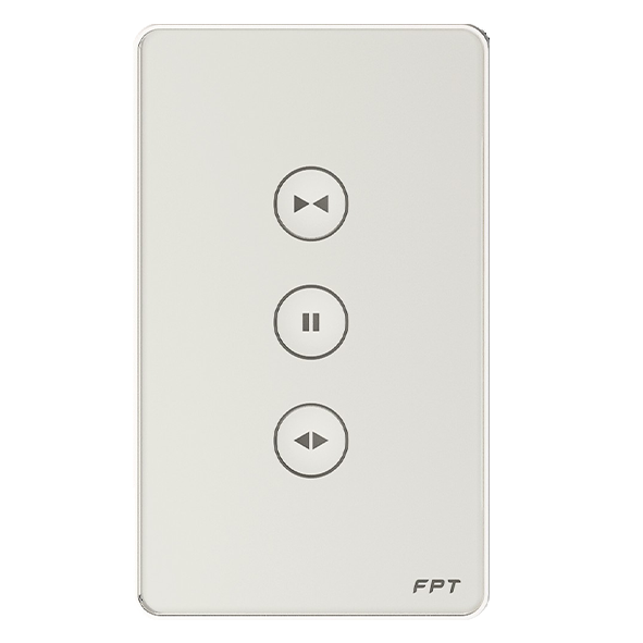 1658138732-Cong-Tac-Dieu-Khien-Rem-Cua-Thong-Minh1 1658138732 Cong Tac Dieu Khien Rem Cua Thong Minh1