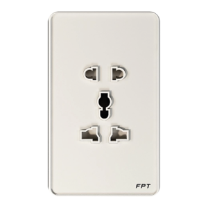 Ổ Cắm Mặt Kính Âm Tường 3 1658139330 O Cam Mat Kinh Am Tuong1