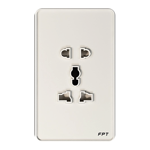 1658139330-O-Cam-Mat-Kinh-Am-Tuong1 1658139330 O Cam Mat Kinh Am Tuong1