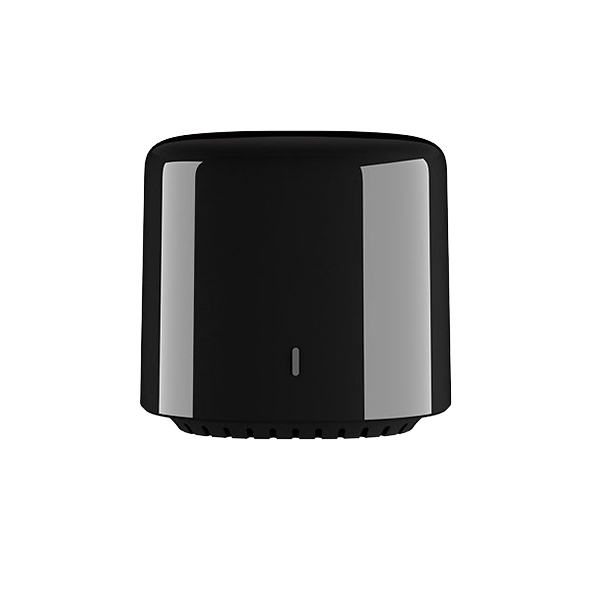 1658139586-PTS-Bo-Dieu-Khien-Hong-Ngoai 1658139586 PTS Bo Dieu Khien Hong Ngoai