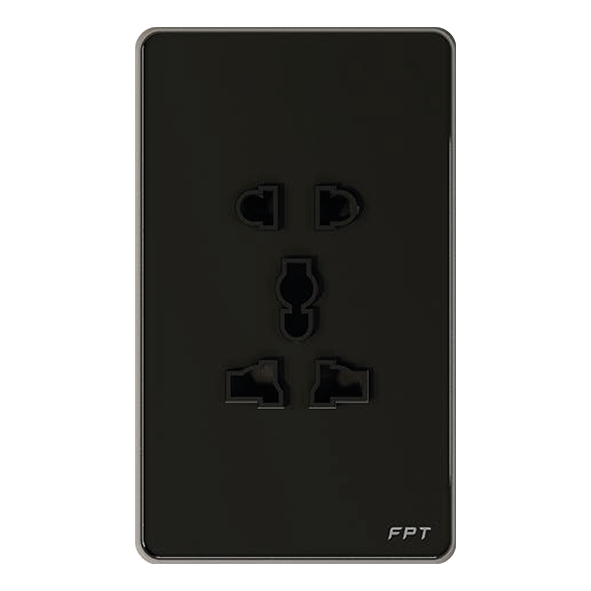 1658389640-o-cam-mat-kinh-am-tuong2 1658389640 o cam mat kinh am tuong2