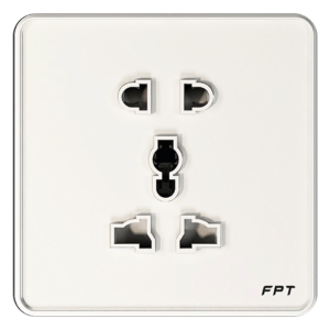 Ổ Cắm Mặt Kính Âm Tường 1 1658389657 o cam mat kinh am tuong3