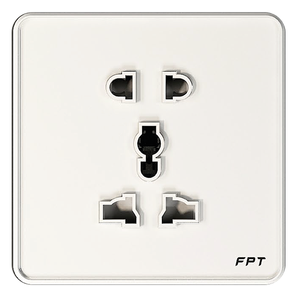 1658389657-o-cam-mat-kinh-am-tuong3 1658389657 o cam mat kinh am tuong3