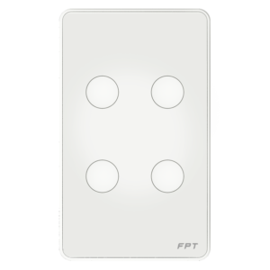 1658475616 Cong Tac Cam Ung Athena6.1