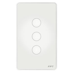 1658475631 Cong Tac Cam Ung Athena6