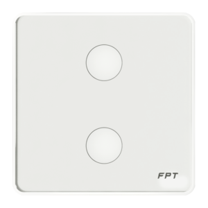 1658676021 Cong Tac Cam Ung Athena8