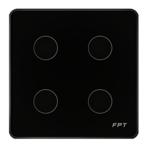 1658676033 Cong Tac Cam Ung Athena14