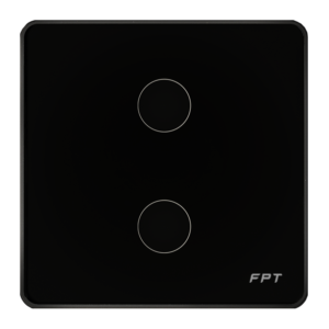 1658676059 Cong Tac Cam Ung Athena13