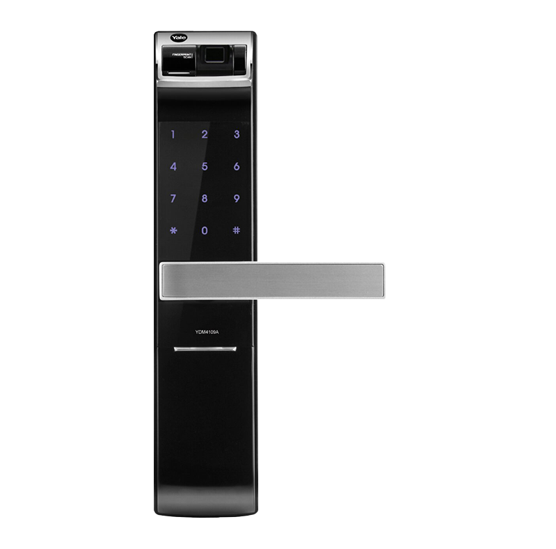 1659689471-5.-YDM4109-BLACK 1659689471 5. YDM4109 BLACK