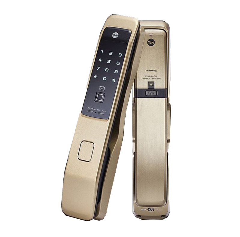 1659689485-1.-YMI70A_BS70-RG 1659689485 1. YMI70A BS70 RG