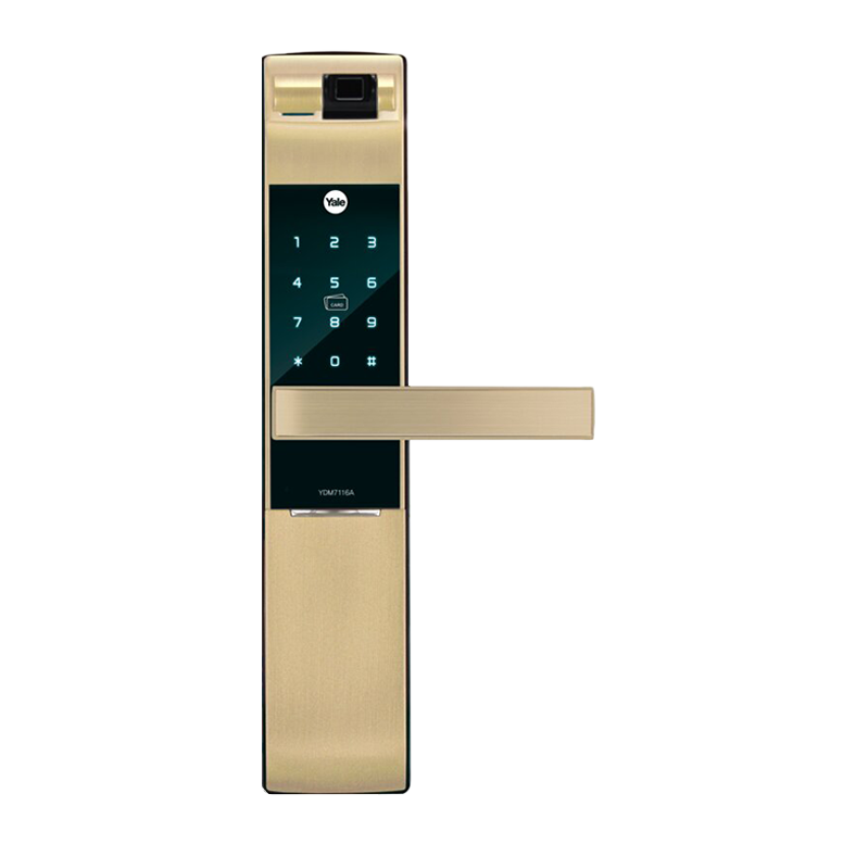 1659689515-4.-YDM7116-cg 1659689515 4. YDM7116 cg