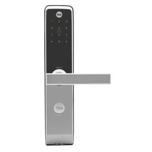 1659689587 9. YDM3115 SILVER