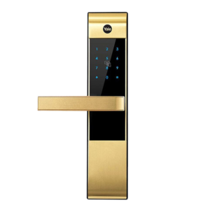 1659689598 8. YDM3109 GOLD