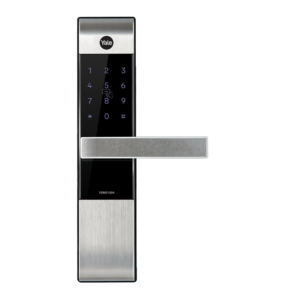 1659689615 7. YDM3109 SILVER