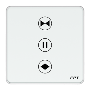 Công Tắc Rèm Cửa Thông Minh 2 1660207161 Cong Tac Dieu Khien Rem Cua Vuong Thong Minh Trang