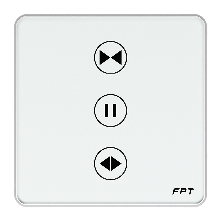 1660207161-Cong-Tac-Dieu-Khien-Rem-Cua-Vuong-Thong-Minh-Trang 1660207161 Cong Tac Dieu Khien Rem Cua Vuong Thong Minh Trang