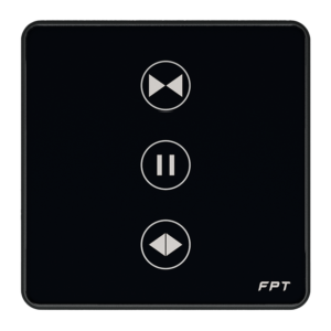 Công Tắc Rèm Cửa Thông Minh 1 1660207249 Cong Tac Dieu Khien Rem Cua Vuong Thong Minh Den