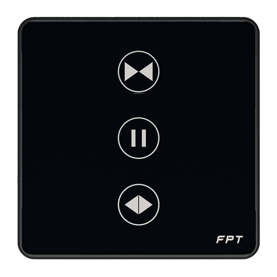 1660207249-Cong-Tac-Dieu-Khien-Rem-Cua-Vuong-Thong-Minh-Den 1660207249 Cong Tac Dieu Khien Rem Cua Vuong Thong Minh Den