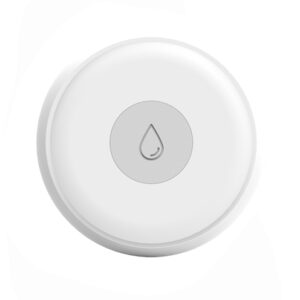 Cảm Biến Rò Rỉ Nước 1 4 e1672029425837