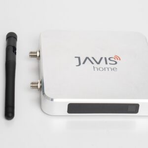 JAVIS HC Al 2