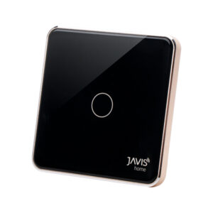 Zigbee 1 n t en Vu ng vi n v ng 800x600