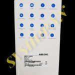 z2909024791519_2e82098d348ec4714d8c5adb7821b0c9-150x150 z2909024791519 2e82098d348ec4714d8c5adb7821b0c9 150x150 1