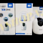 z2909024801002_1b9d92c82280928c95d450c71bca94a0-150x150 z2909024801002 1b9d92c82280928c95d450c71bca94a0 150x150 1