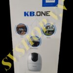 z2909024804709_43d96558e2d9818525cda35987589386-150x150 z2909024804709 43d96558e2d9818525cda35987589386 150x150 1