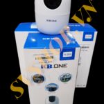 z2909024808732_d2321daf9526d00866e2c869cad9763f-150x150 z2909024808732 d2321daf9526d00866e2c869cad9763f 150x150 1