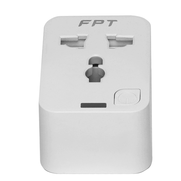 1658139555-O-Cam-Thong-Minh 1658139555 O Cam Thong Minh