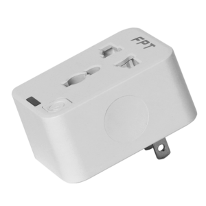 Ổ Cắm Điện Thông Minh FPT PABR011 3 1658139555 O Cam Thong Minh1