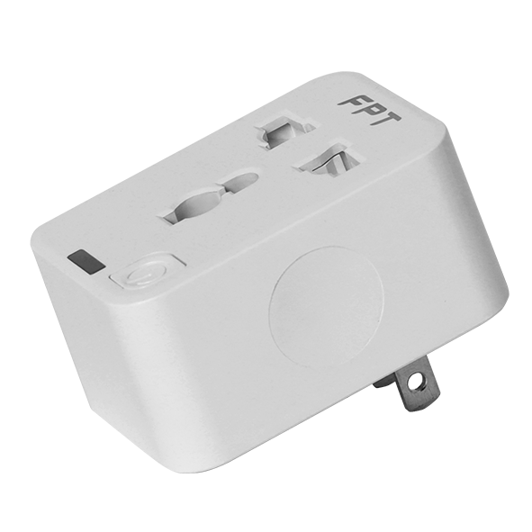 1658139555-O-Cam-Thong-Minh1 1658139555 O Cam Thong Minh1