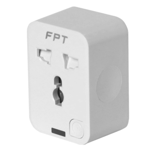 Ổ Cắm Điện Thông Minh FPT PABR011 2 1658139555 O Cam Thong Minh2