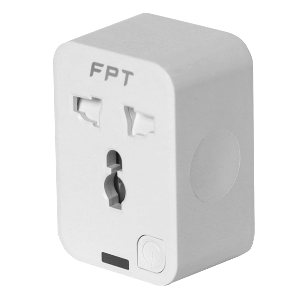 1658139555-O-Cam-Thong-Minh2 1658139555 O Cam Thong Minh2