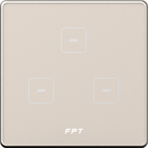 1668564164 Champagne 3 Nut