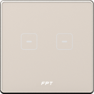 1668564177 Champagne 2 Nut