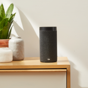 457 1620268202 2982 1620446052