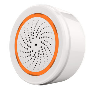 Còi Báo Động 1 H4f923317470e4bce8cfc79de23ff9cf6D